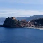 Le località più autentiche e belle da vedere della Calabria meridionale