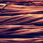 Furti di rame, controlli straordinari della Polfer lungo la rete ferroviaria