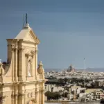 EURES: opportunità di lavoro a Malta, candidature aperte fino all’11 aprile 2026