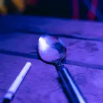 Arsenale clandestino e cocaina sequestrati a Gioiosa Ionica: arrestato un 48enne