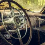 Veicoli fuori uso, il Comune attiva le procedure per la rottamazione secondo la L.N. 14/2026