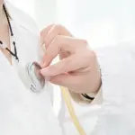 Assistenza primaria, avviso interno per il passaggio al ruolo unico dei medici