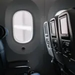 Mobilità internazionale, incontro Erasmus: a lezione di partenza e organizzazione