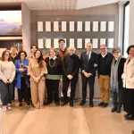 Reggio Calabria, al Museo Archeologico la mostra “Mediterranee” dedicata a Gianni Versace