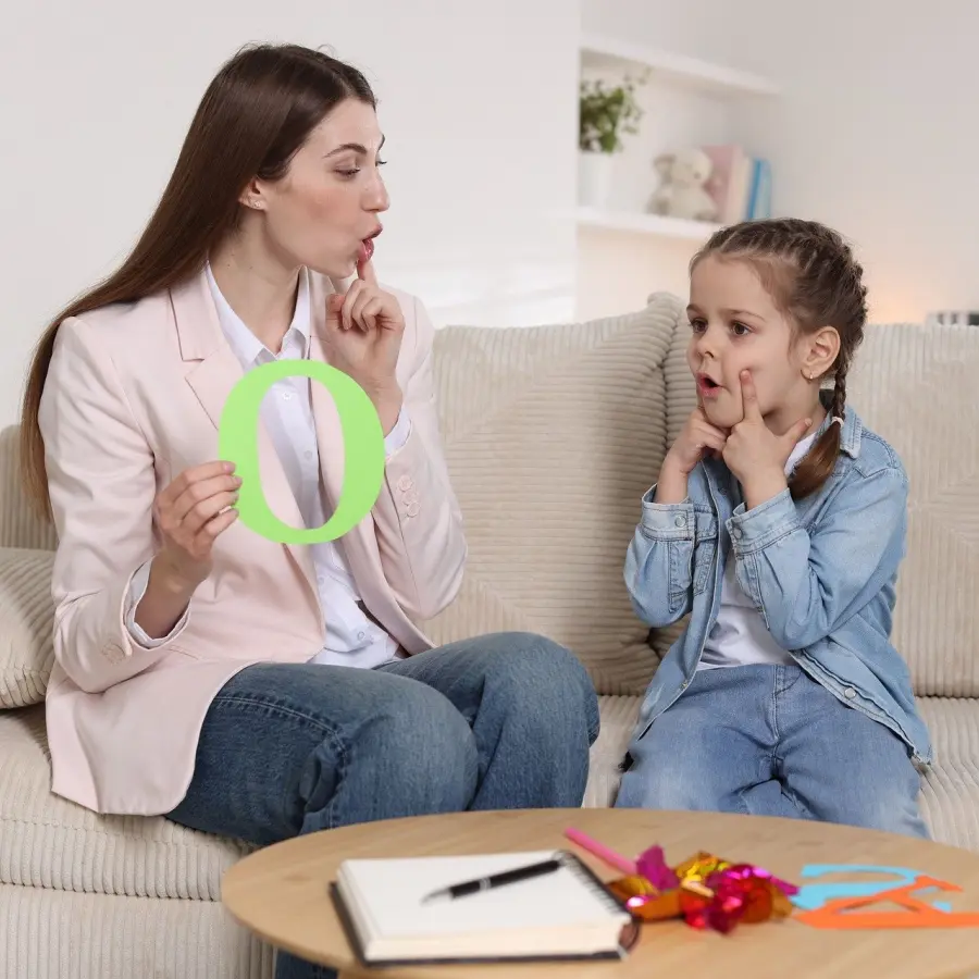 Autismo, la Calabria approva le linee guida: nuovi Centri polivalenti per inclusione e autonomia