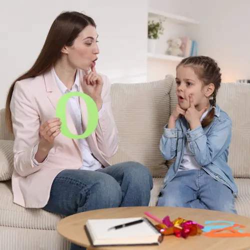 Autismo, la Calabria approva le linee guida: nuovi Centri polivalenti per inclusione e autonomia