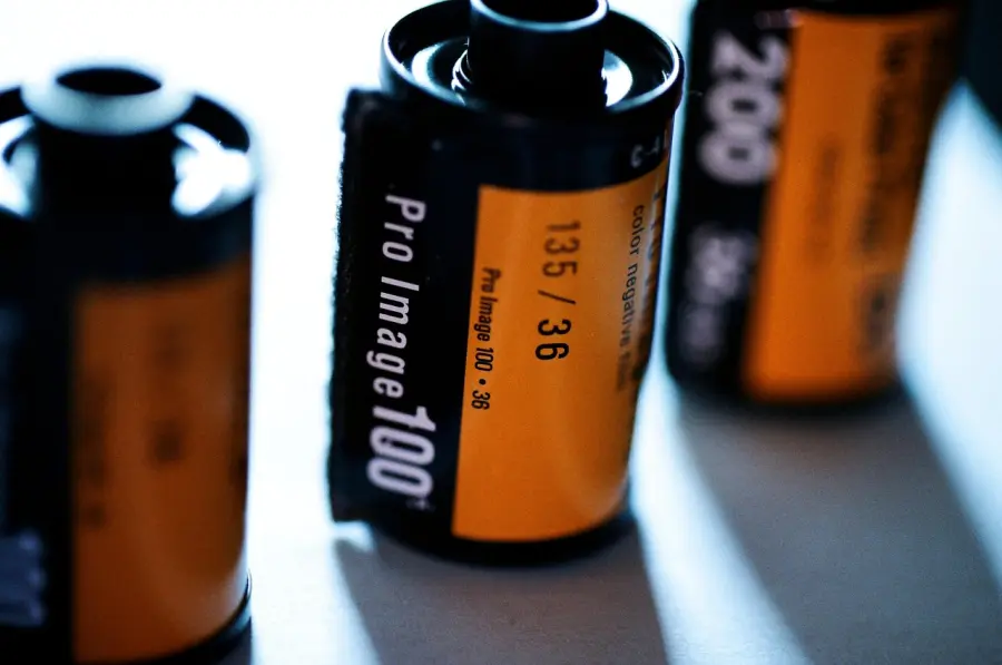 Calabria Film Commission, avviso per revisore dei conti: candidature entro 20 giorni