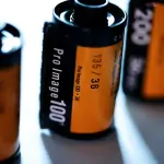 Calabria Film Commission, avviso per revisore dei conti: candidature entro 20 giorni