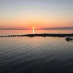 I percorsi panoramici più belli da visitare vicino a Reggio Calabria