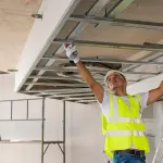 Inserimento socio-lavorativo per i detenuti: arrivano i primi risultati a Reggio Calabria