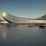 Museo del Mare di Reggio Calabria: avviso per la creazione di un tavolo tecnico permanente sui contenuti culturali