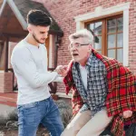 Corigliano Rossano, offerta di lavoro: si cerca una badante a Cassano allo Ionio