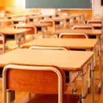 Edilizia scolastica in Calabria: via libera al contratto con CDP per completare 31 interventi