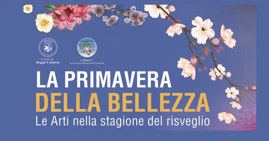 “PrimaVera Arte”: a Reggio Calabria una retrospettiva sulla contemporaneità tra memoria e ricerca
