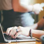 DIGITALIZE: il progetto europeo che ripensa il turismo attraverso l’innovazione digitale